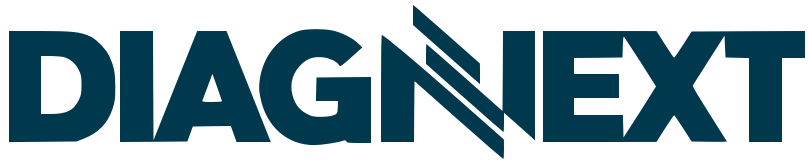 diagnext