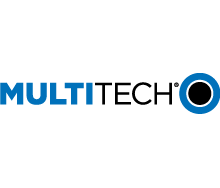 MultiTech