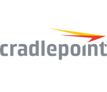 CradlePoint Technology