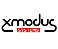 Xmodus Systems GmbH