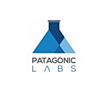 PatagonicLabs