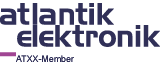 Atlantik Elektronik GmbH