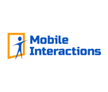 Mobile Interactions