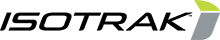 Isotrak, Inc. 