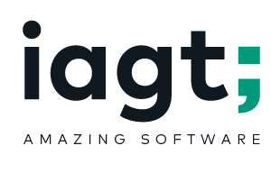 IAGT 'Amazing Software'