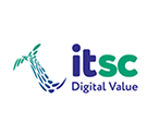 TECH FOR VEHICLES EFFICIENCY (ITSC)
