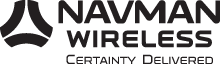 Navman Wireless - Danaher Corp
