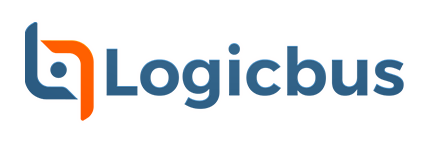 Logicbus
