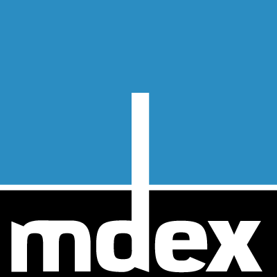 Wireless Logic mdex GmbH
