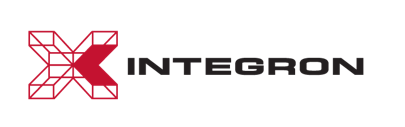 Integron, Inc.