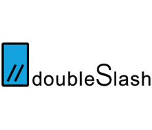 doubleSlash Net-Business GmbH