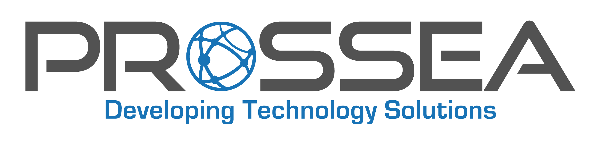 Prossea Corp