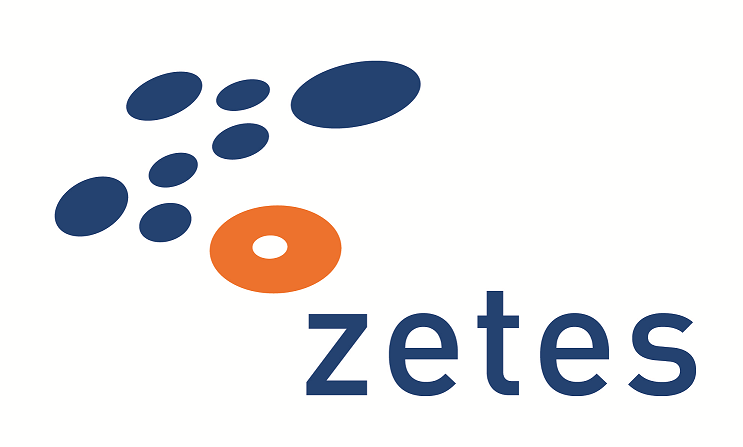 Zetes Multicom, S.A.