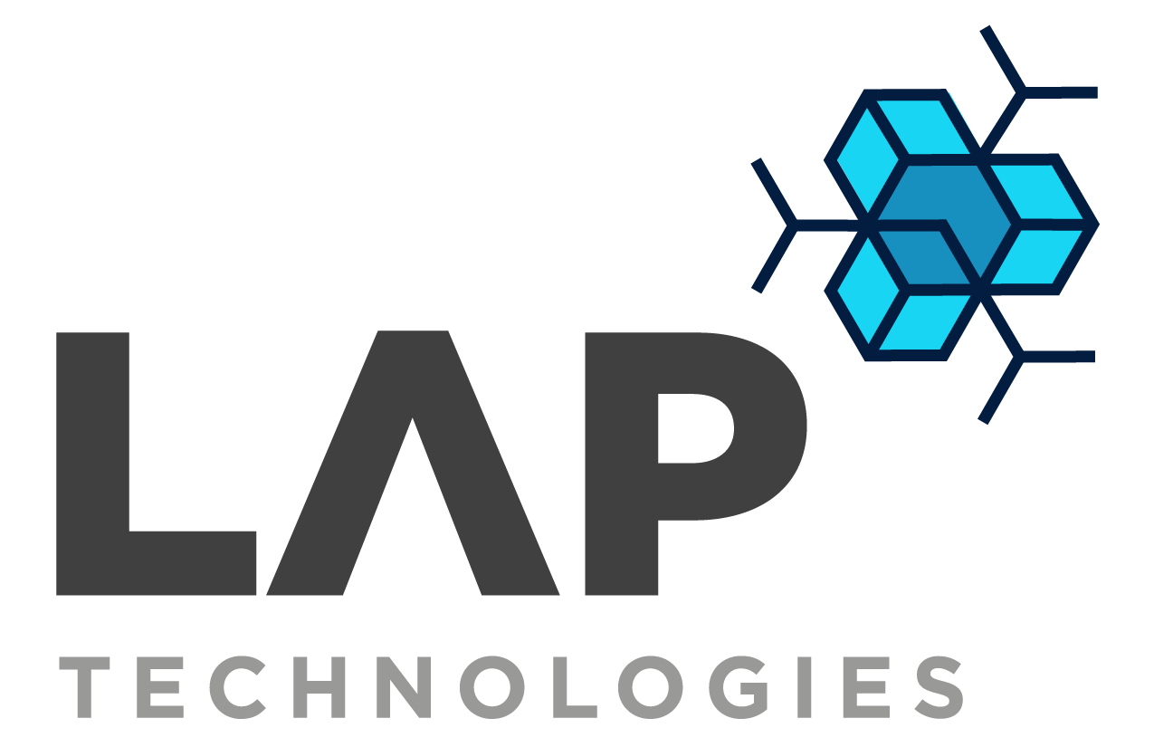 LAP TECHNOLOGIES S.A