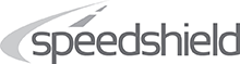 Speedshield