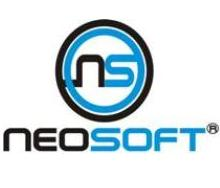NeoSoft Mexico