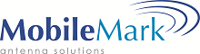 Mobile Mark Inc