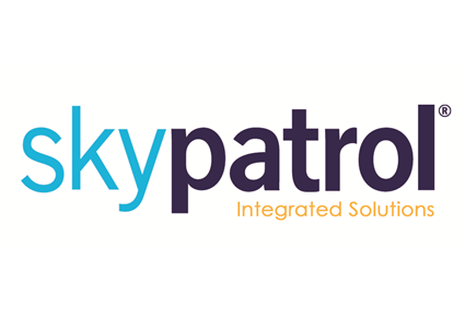 Skypatrol