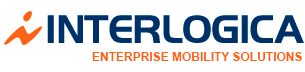 INTEGRACION TECNOLOGICA DE NEGOCIO A NEGOCIO SRL DE CV