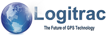Logitrac Inc.