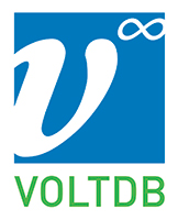 VoltDB
